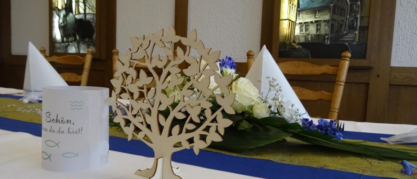 Hotel Zur Suhle Eschbach  Bagian luar foto