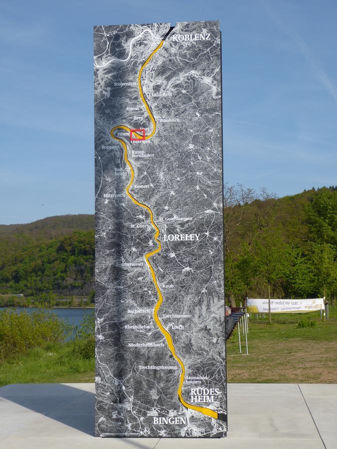Hotel Zur Suhle Eschbach  Bagian luar foto